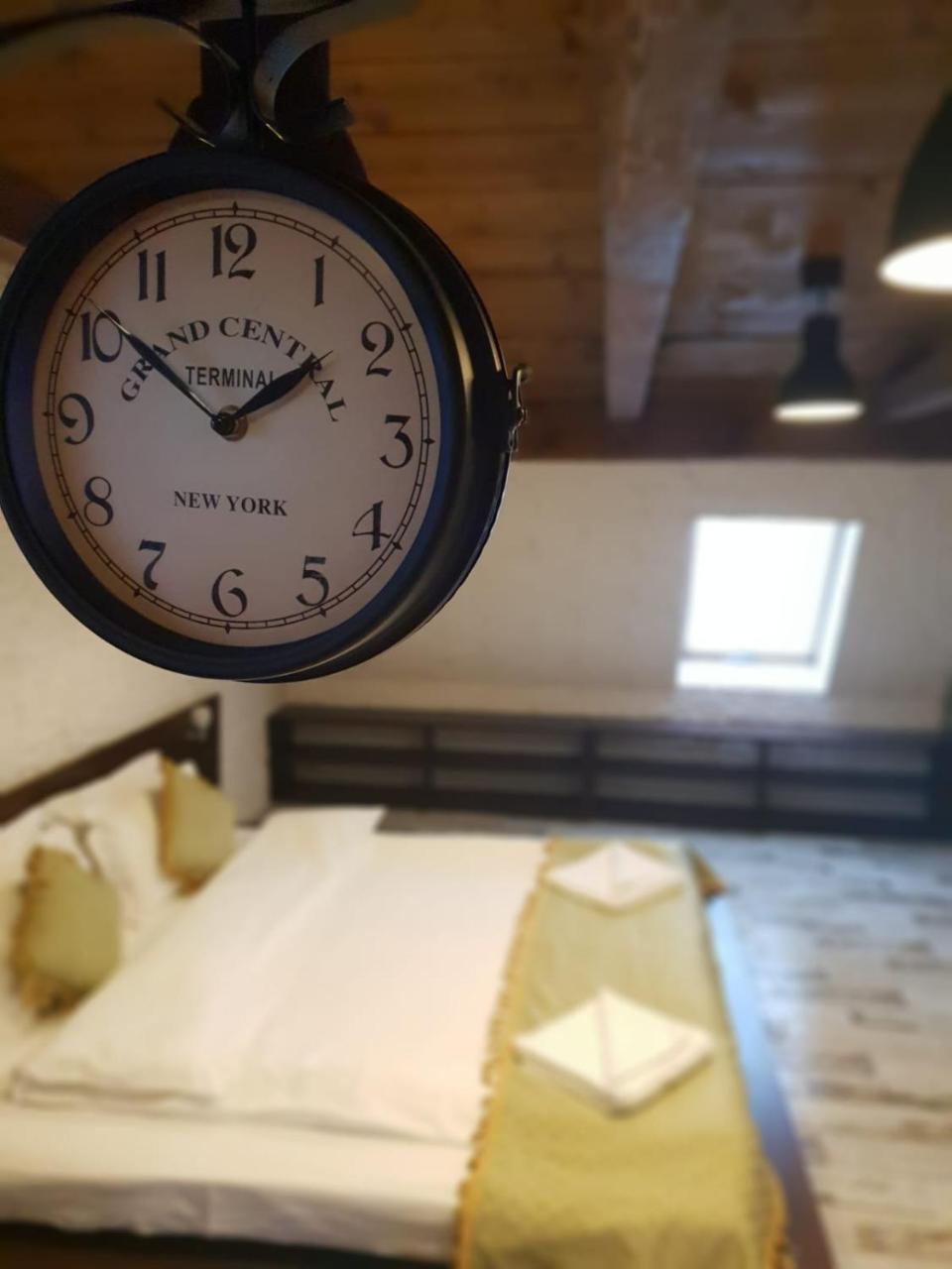 Hotel Top Central Бухарест Экстерьер фото